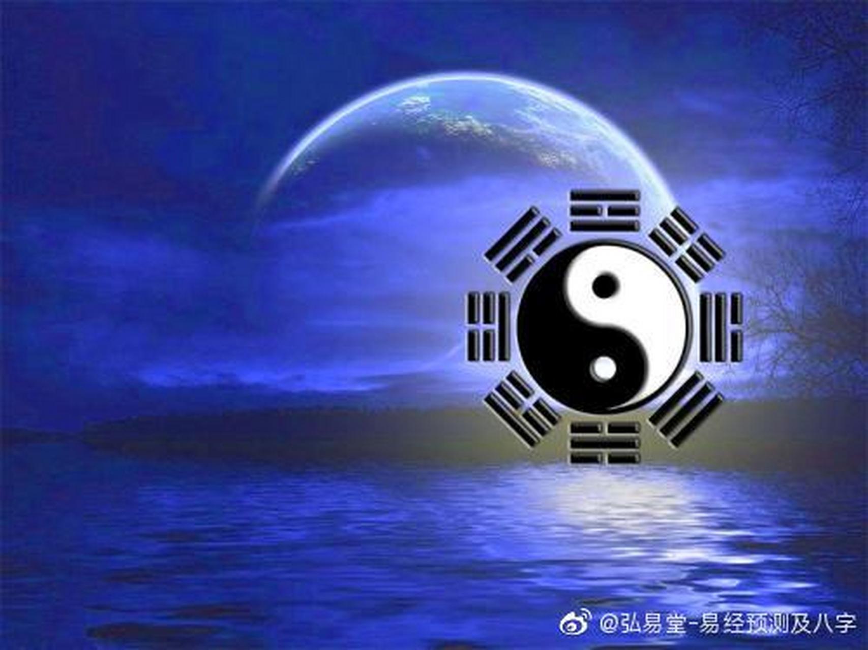 預測年時#: 旱災:卦逢財臨太歲發動,父爻無氣而受克,其年必有旱災