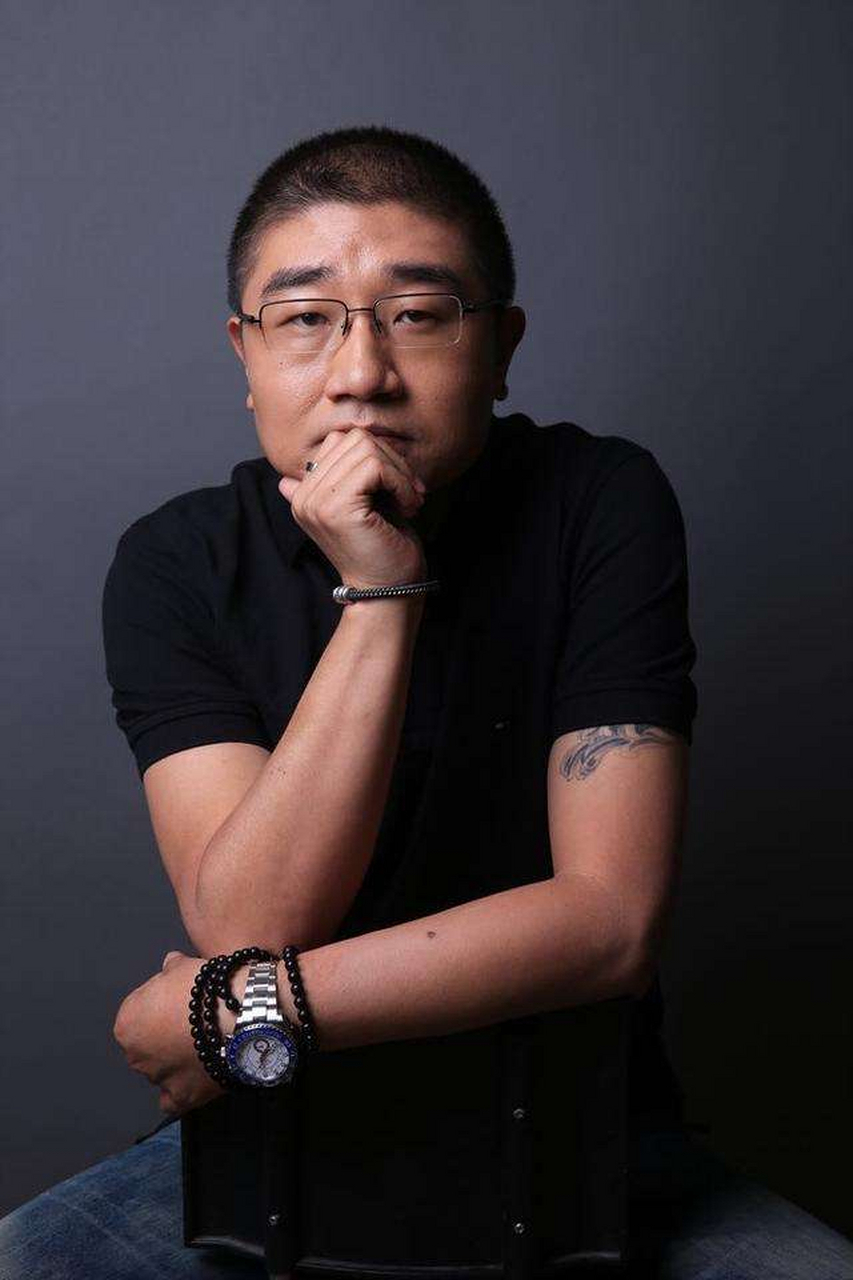 徐雷辞职,京东又变天了,没想到来得那么快!  京东公告称,京东集团ceo