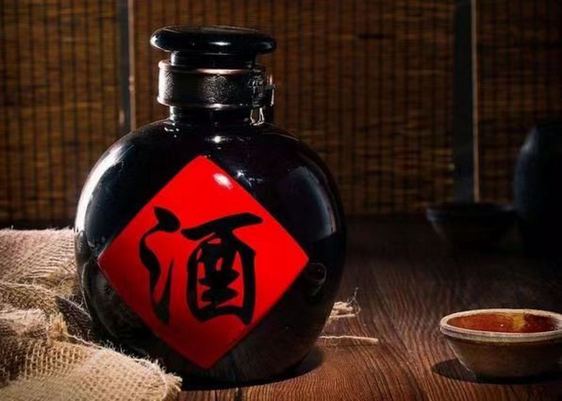 不喝酒…猪八戒.岂敢戏天女嫦娥. 不喝酒…武松.怎能打死大虫老虎.