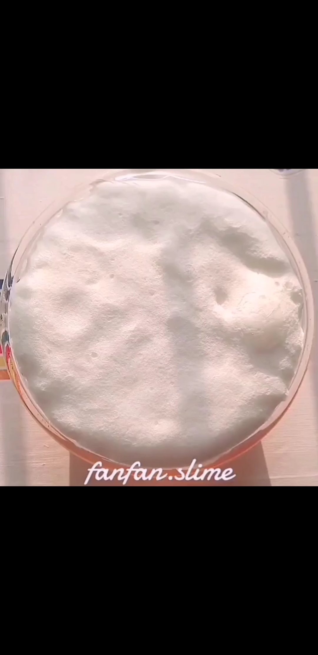 玩泥素材# 无水印/无字幕78 这个冰山泥的颜值真的get到俺了呢08