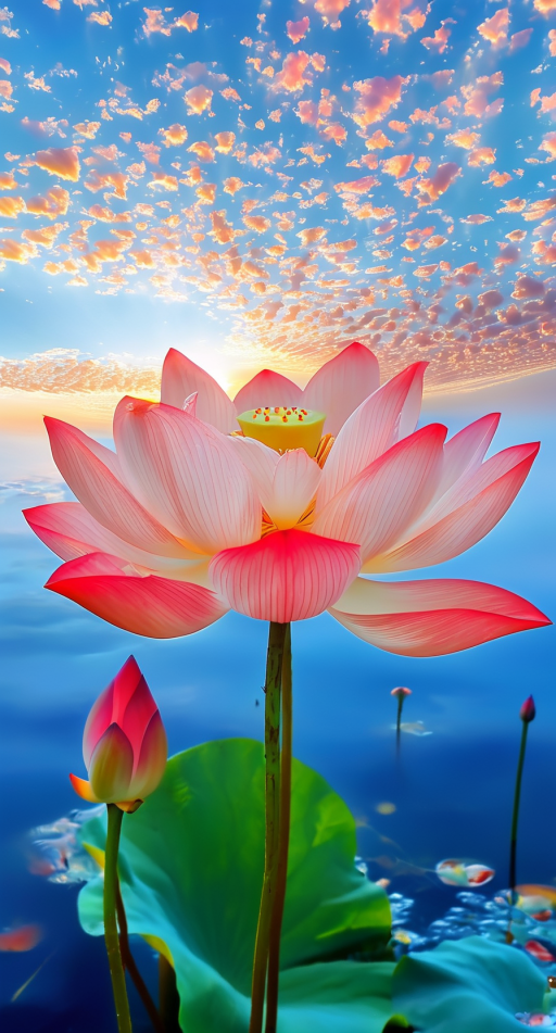 "宁波icon,男子向工友借32000 给丈母娘看病,不料钱