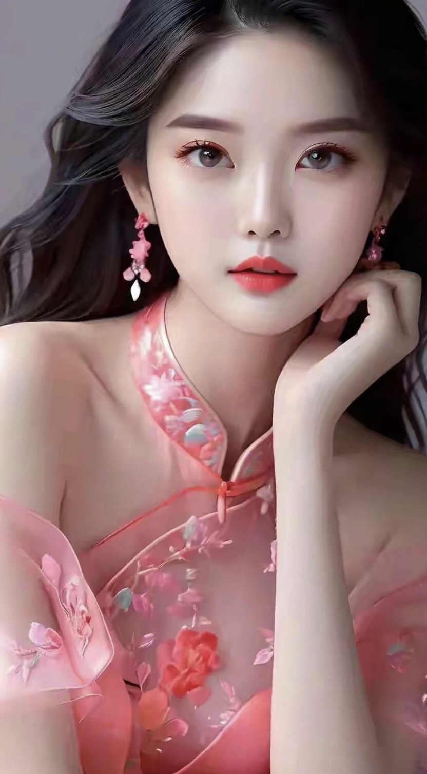 抖音封面仙女图片=抖音封面仙女图片大全