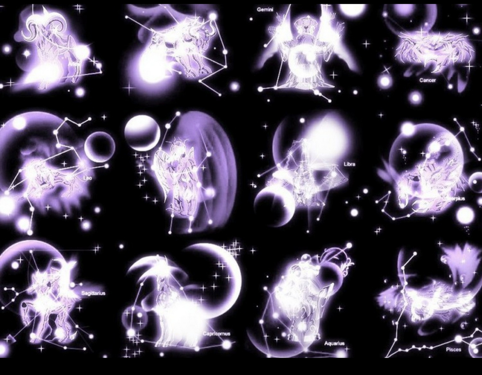 十二星座是指黄道十二宫中的星座,它们分别是白羊座,金牛座,双子座