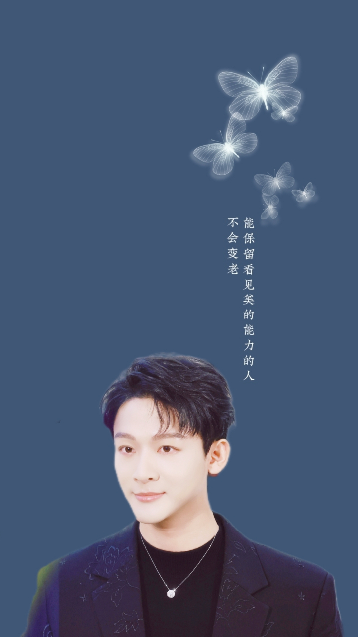 每日文案摘抄:散伙是人间常态,谁都不是例外.