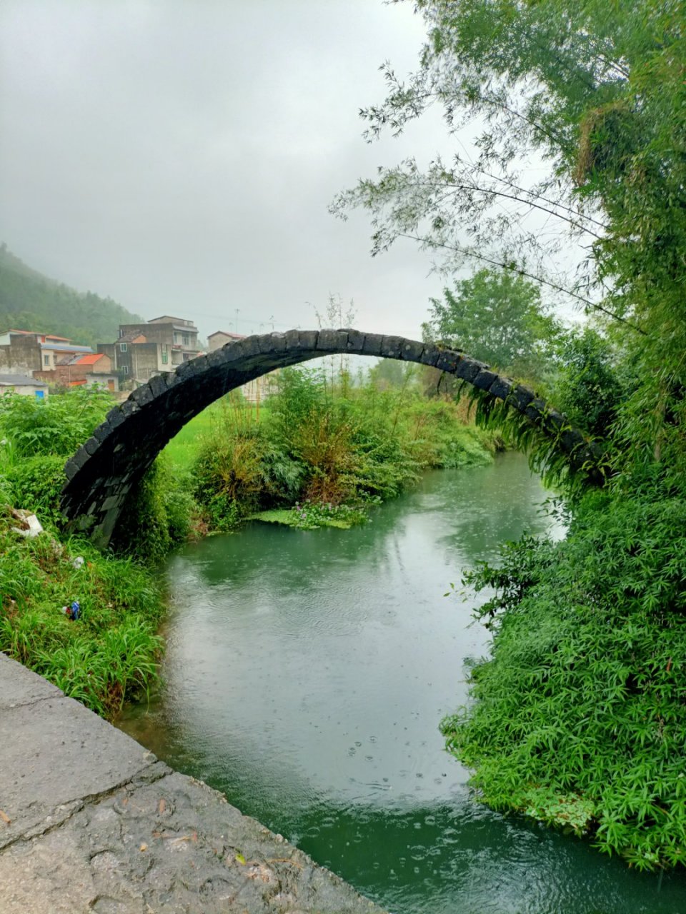 宜州市屏南乡图片