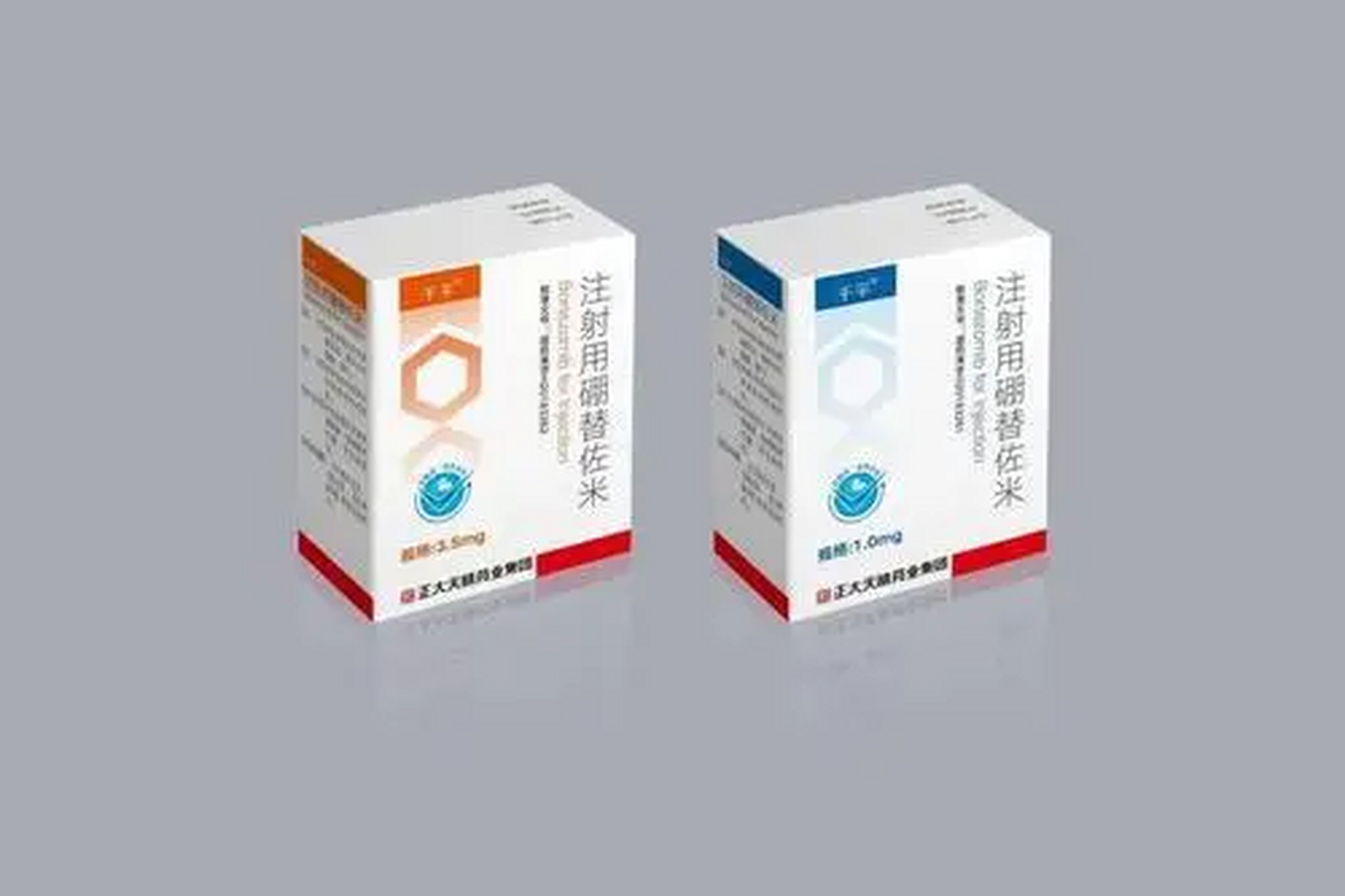 硼替佐米正确的用法用量是什么? 成人单药治疗推荐剂量为单次注射1.
