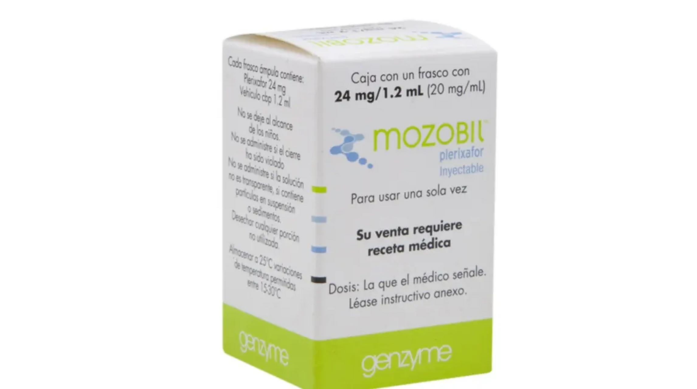 普乐沙福容易出现的副作用包含血管迷走神经反应,脾