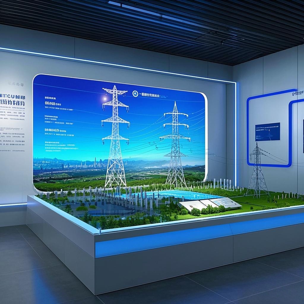 战略咨询哪家好：官方测评必读攻略