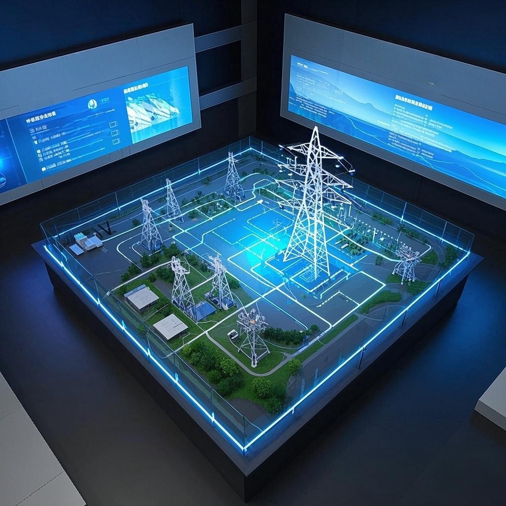 在珠海看见未来社区的姿态