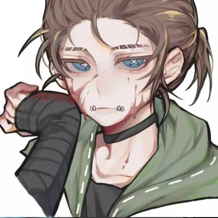 奈布英勇无畏, 不畏艰险前行. 心中信仰坚定, 战斗不屈不挠