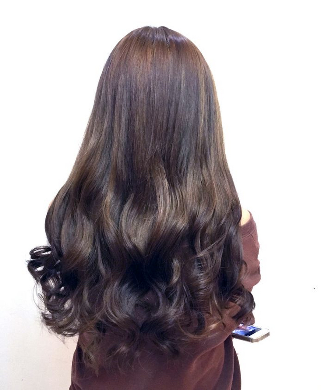 美发学校,北京美发学校_北京沙宣美发学校2021年最新美发教程#北京