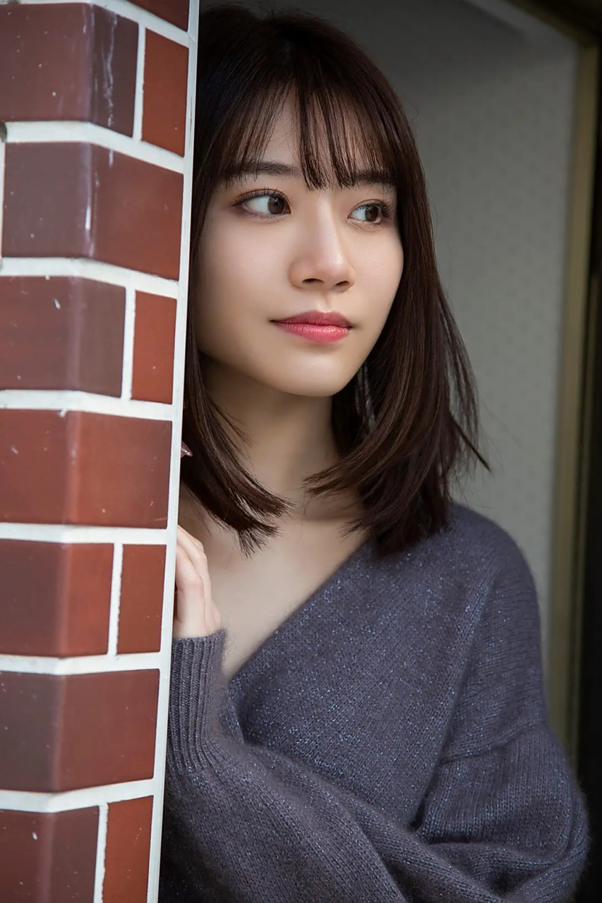 河北彩花小姐姐#美女# #美女图片