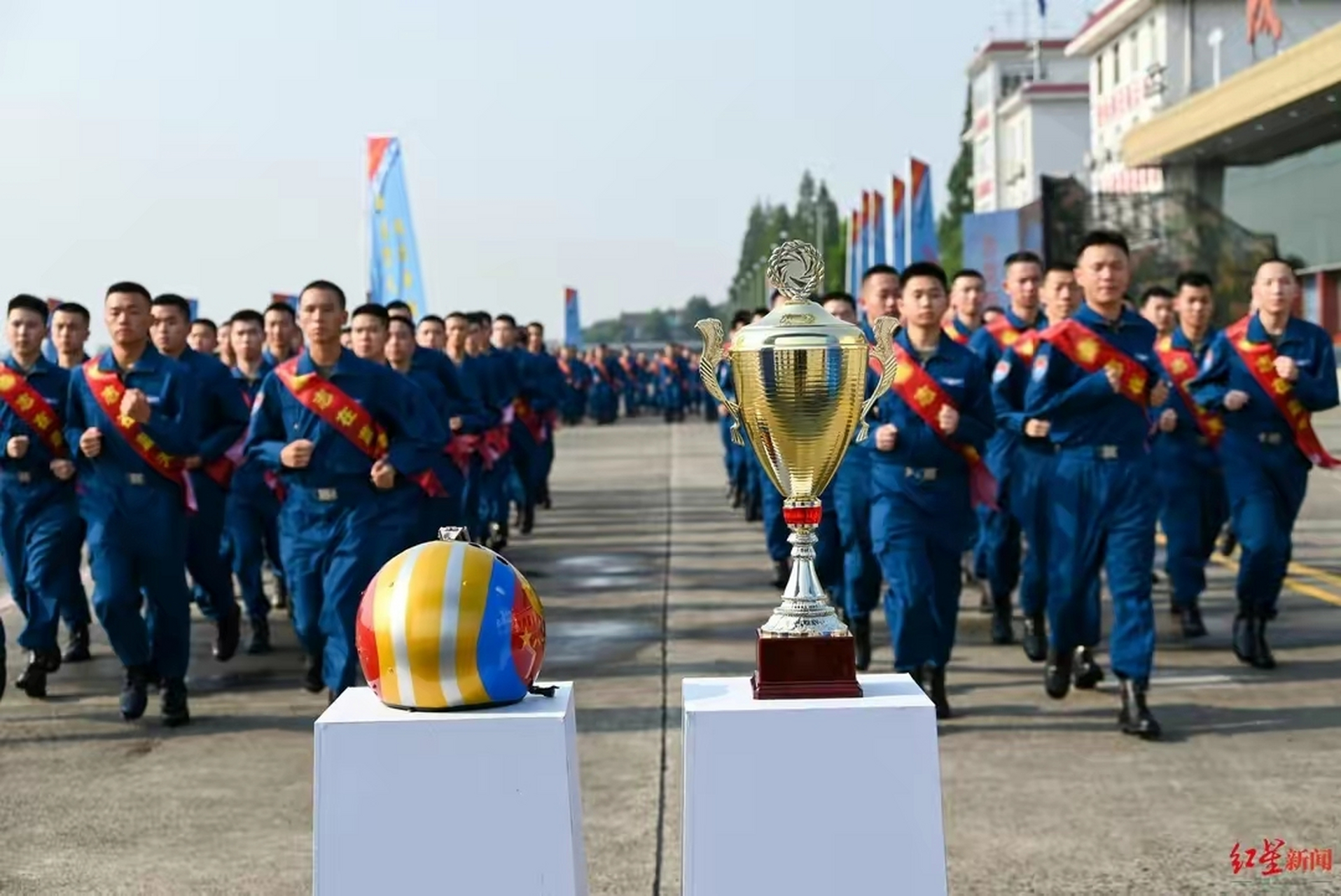 空军将于今明两天使用多架运-20飞机,从石家庄,济南,南京,长沙和成都