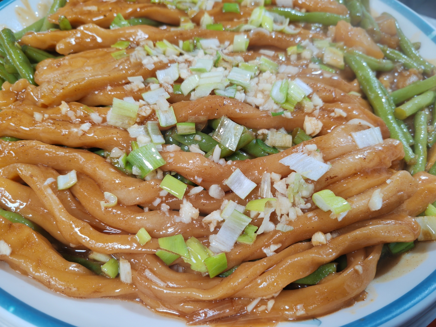 在滨州准备创业的第108天!