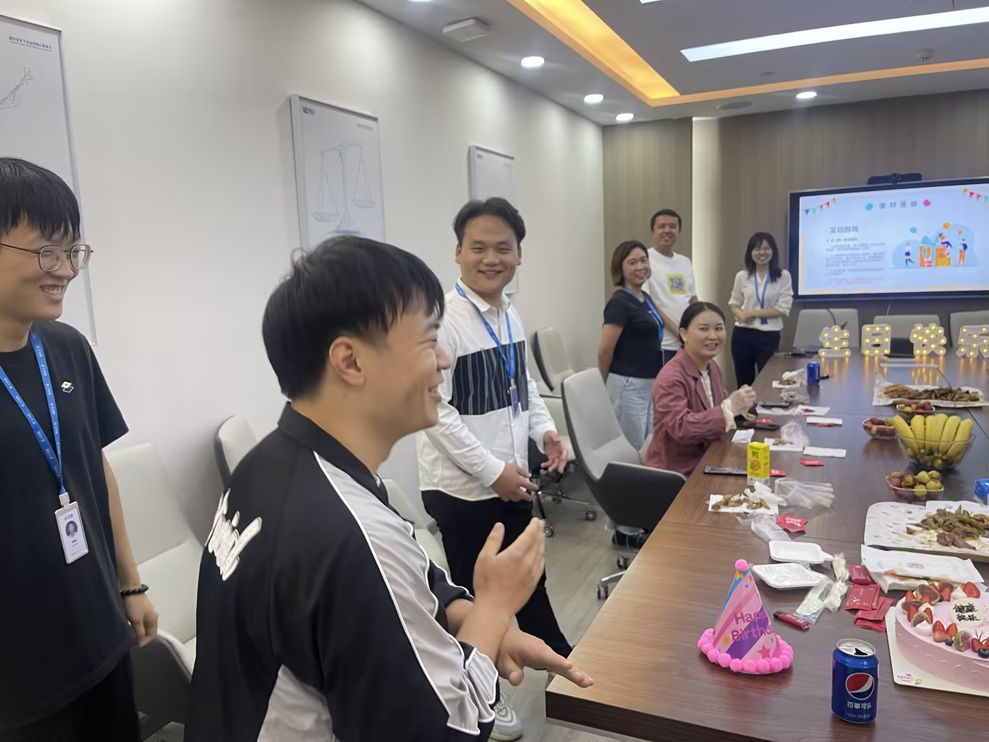 关于维正知识产权待遇的信息 关于维正知识产权报酬
的信息（关于维正知识产权报酬的信息有哪些） 知识产权