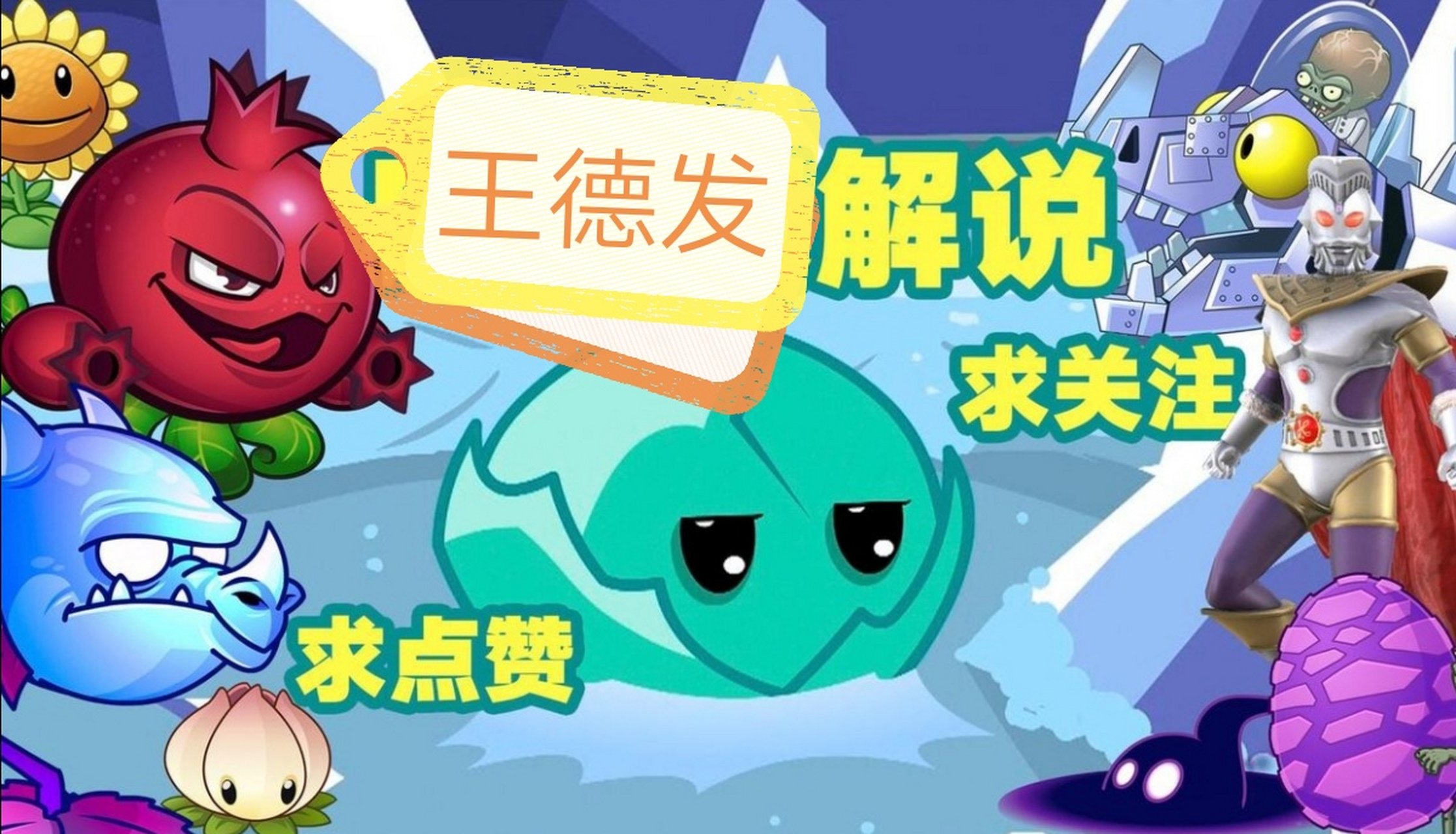 熊出没诡异的95集 95集熊大熊二骨瘦如柴 走路像行失走肉般 有些家长