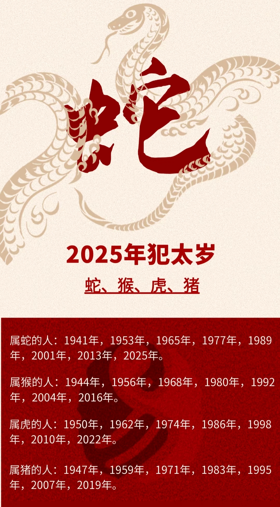 生肖鸡遇鼠年的学业运势()