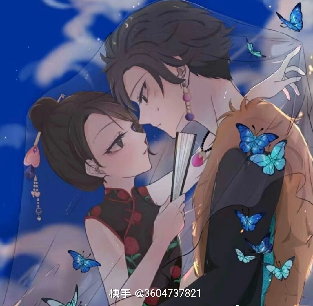 荒石好帅啊!看默默这表情,看来水水伤得不轻#二次元专属交流地