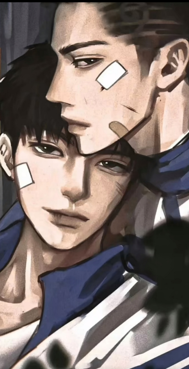 又一年7.12希望蒋丞选手依然快乐#撒野