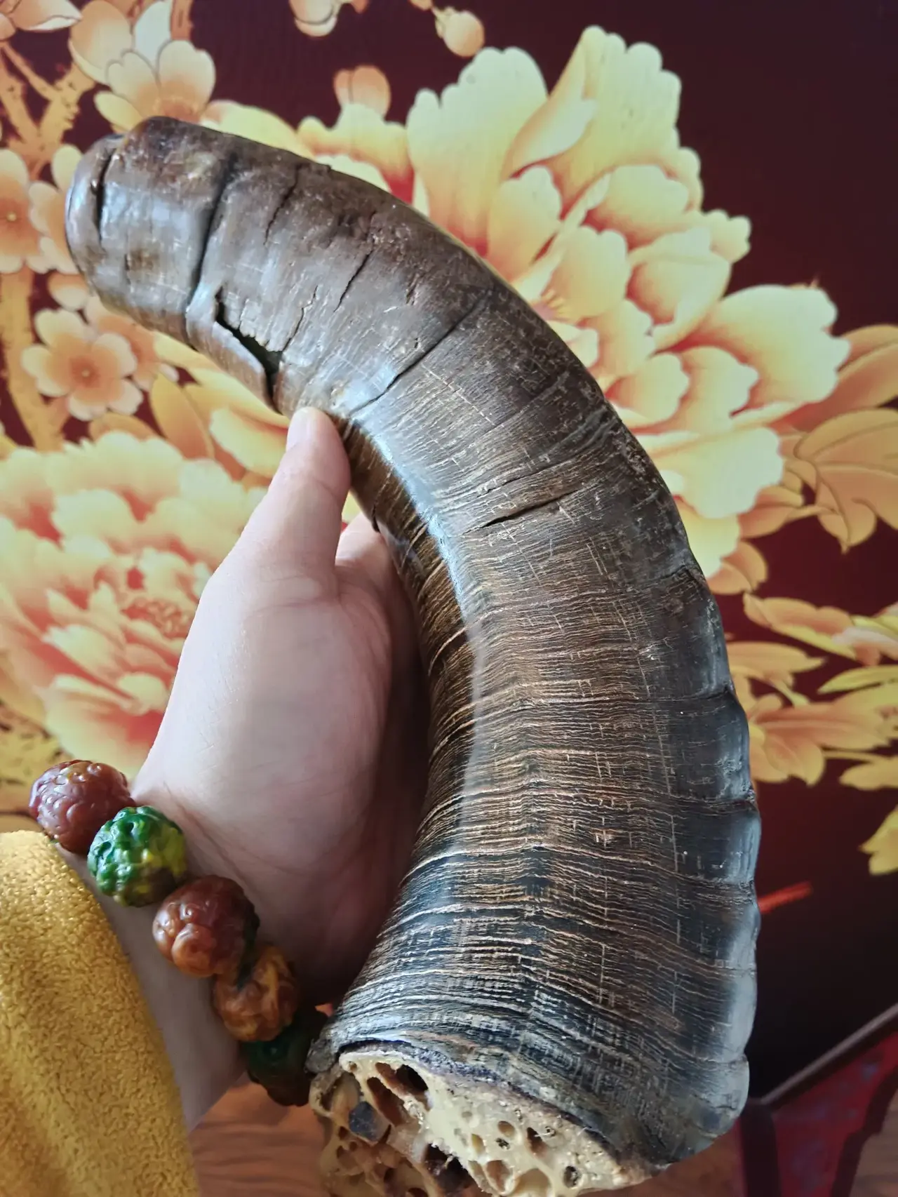 我国的犀牛,出自于古时代,三皇五帝时就有了犀牛的存在,那时的犀牛