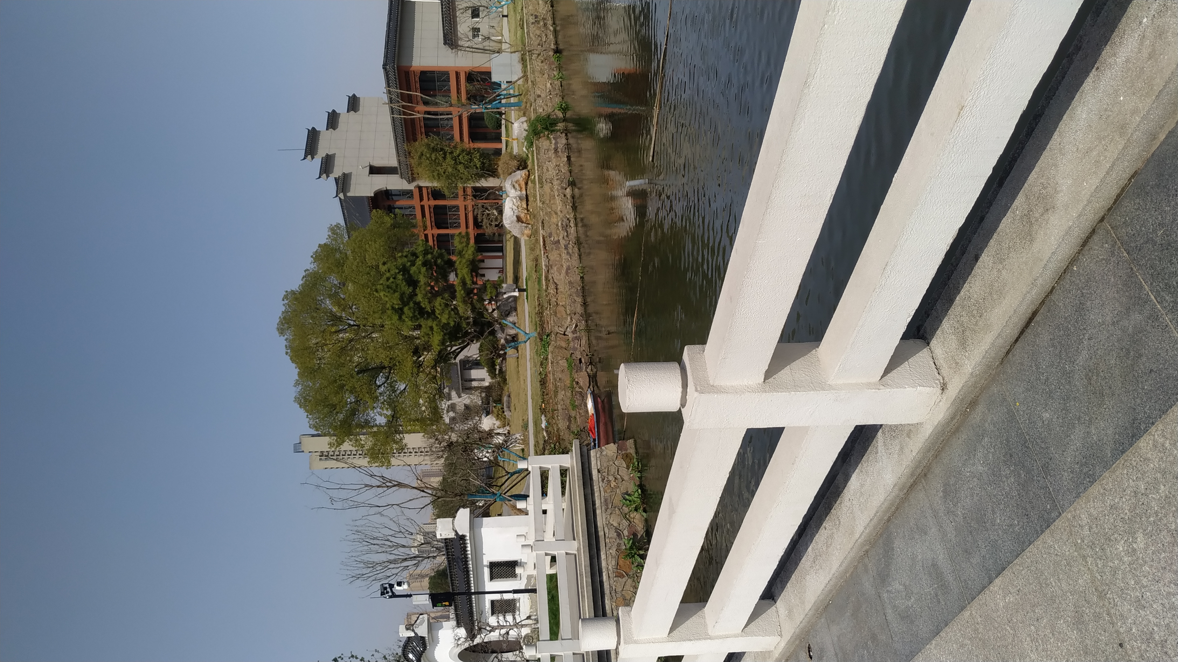 绍兴市越城区马山街道滨河公园江苏省溧阳市社渚镇周城街余姚市马渚镇