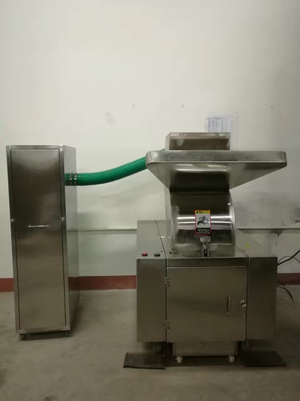 食品机械设备网