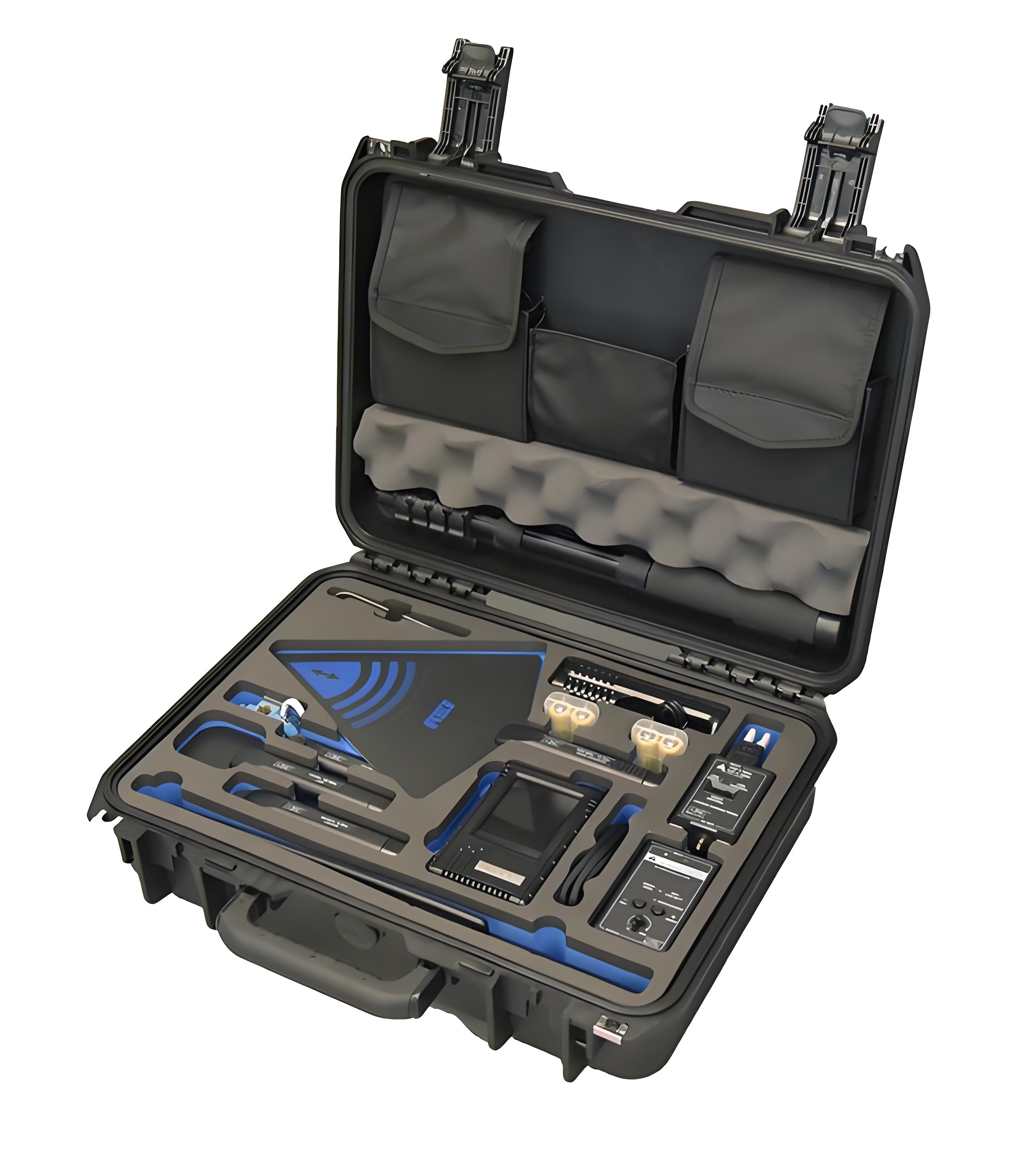 福州泽瑞安防科技针对窃听器,隐蔽摄像头,gps追踪器等电子威胁,为企业