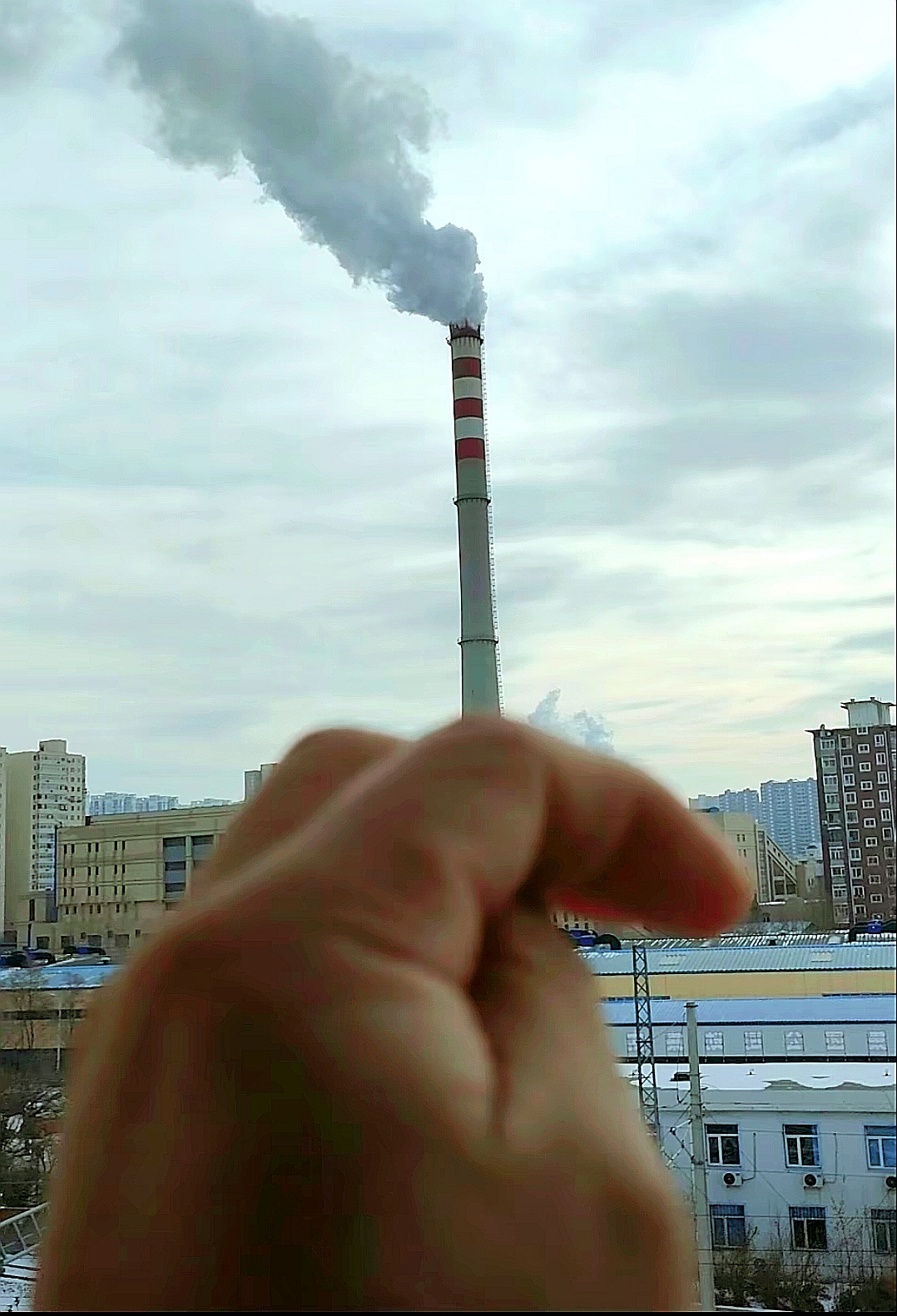 凑合过呗,还能咋滴,还是孩子, 给个面子,毕竟长辈,你还年轻,为了你好