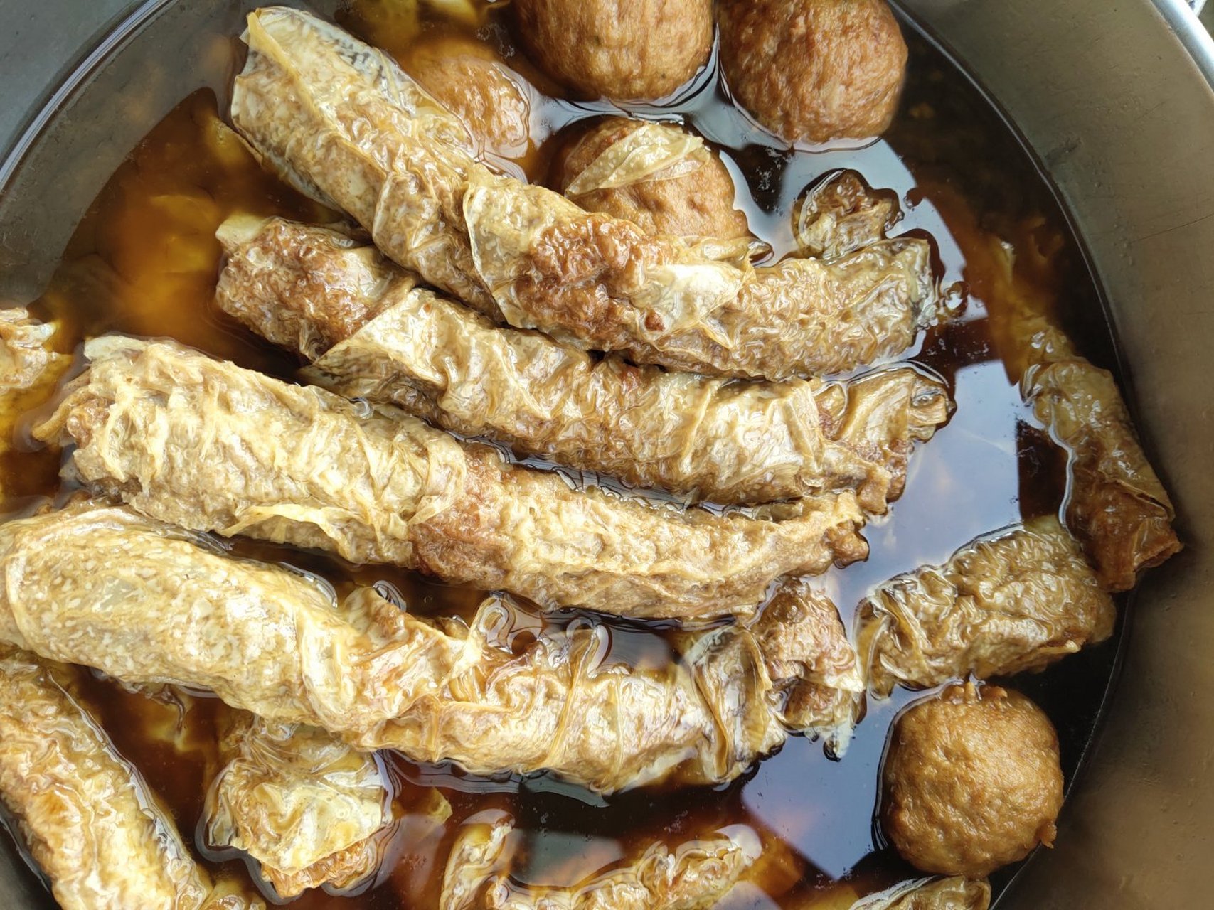 麻烦朋友们问问,有谁知道济宁卷煎的做法及配方,在哪可以学