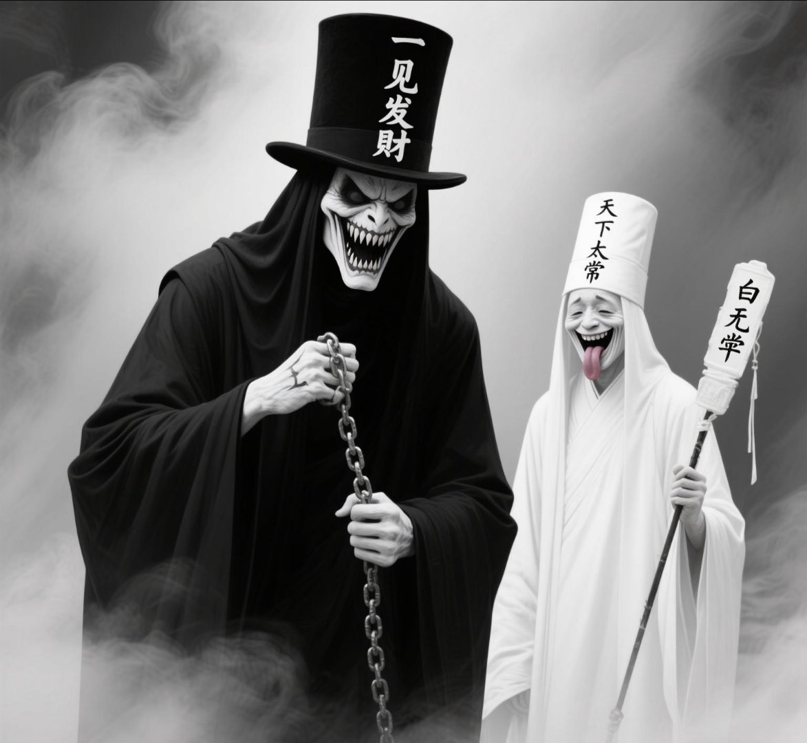 欠房贷各种贷的自杀率飙升,决定步其后尘者大有人在