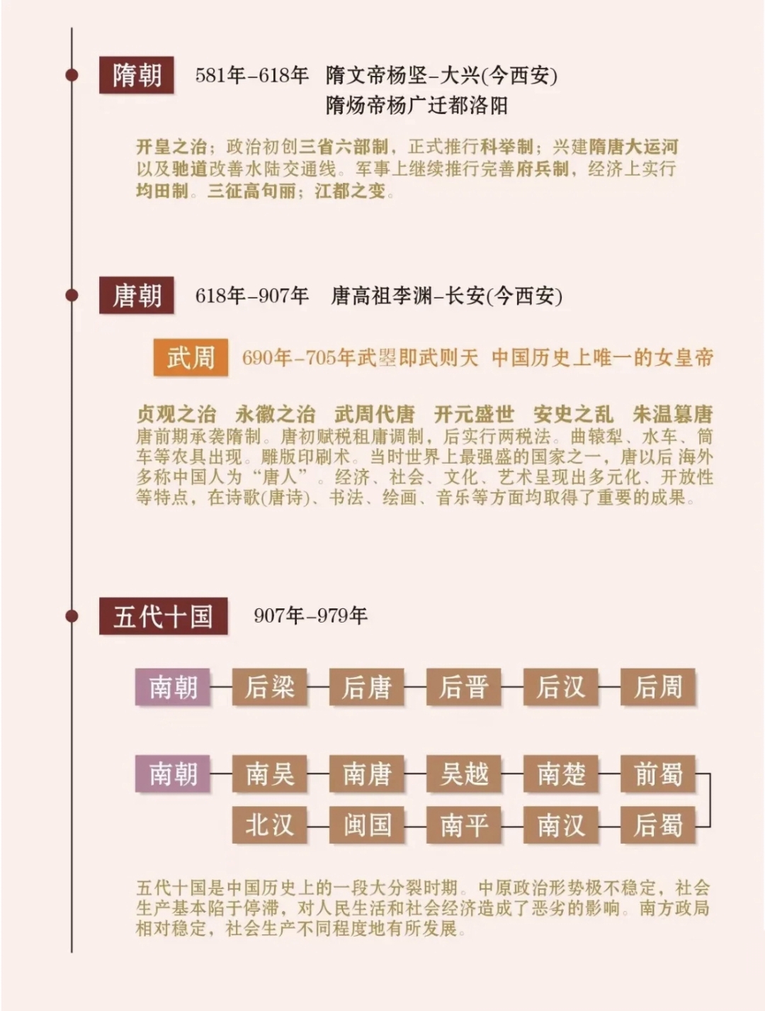 各年总冠 荣耀传承 与时代变相关图片2