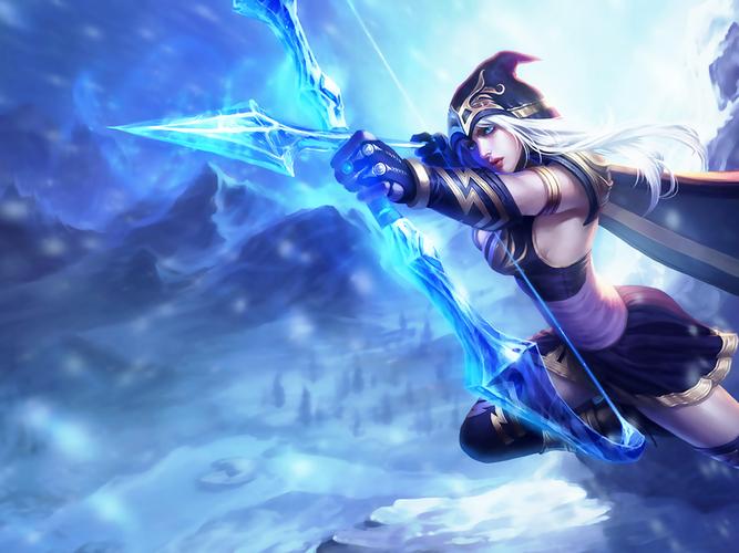 一个个生字就是一个个小怪,一个个句子就是一个