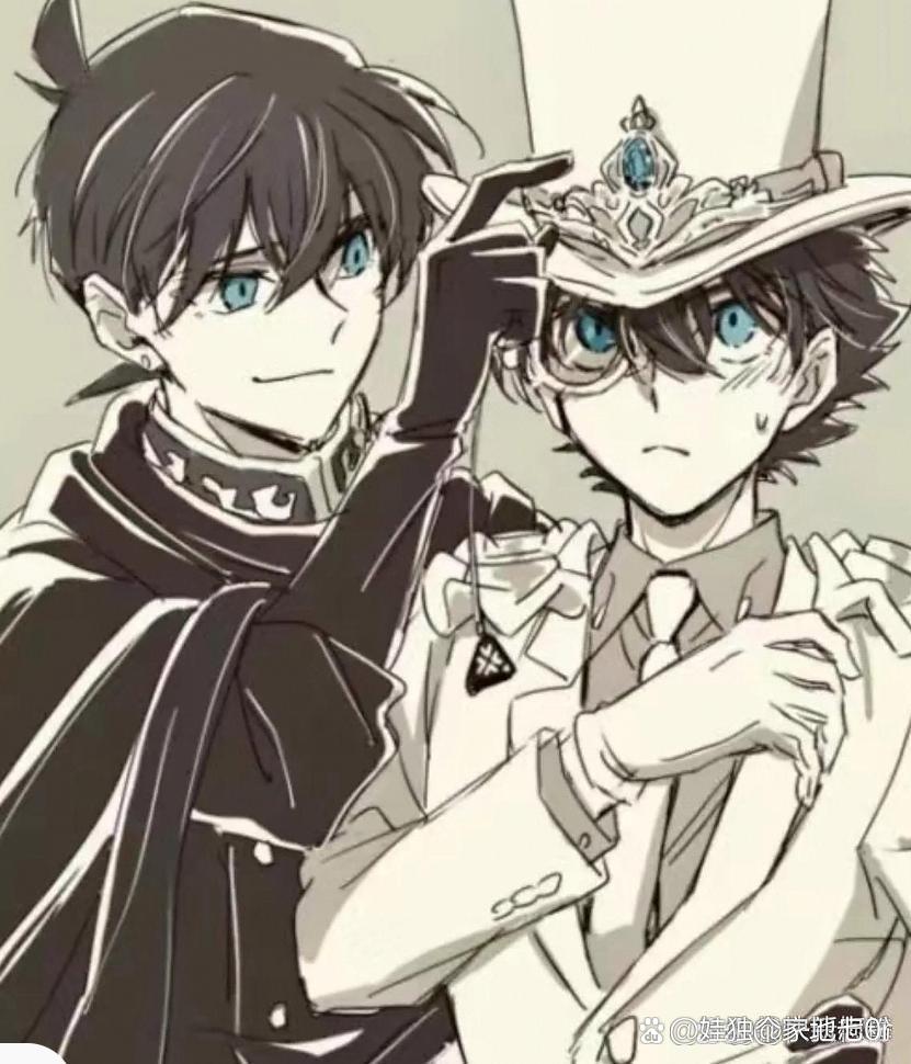 快新cp图免费送!