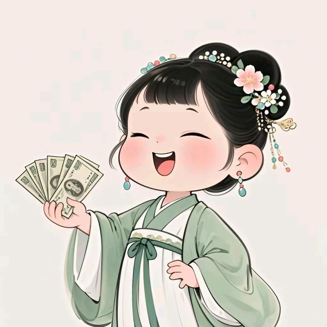 好好工作,努力生活,日子不一定比别人好,但一定要比以前过得好