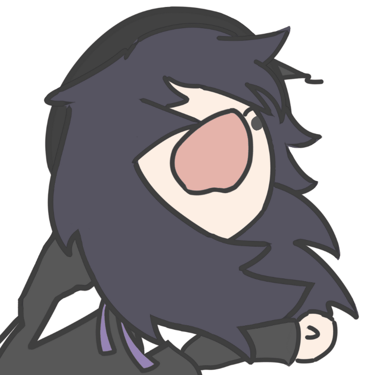 哈哈哈哈哈哈哈哈哈哈哈哈哈哈哈哈哈哈哈哈哈哈哈哈