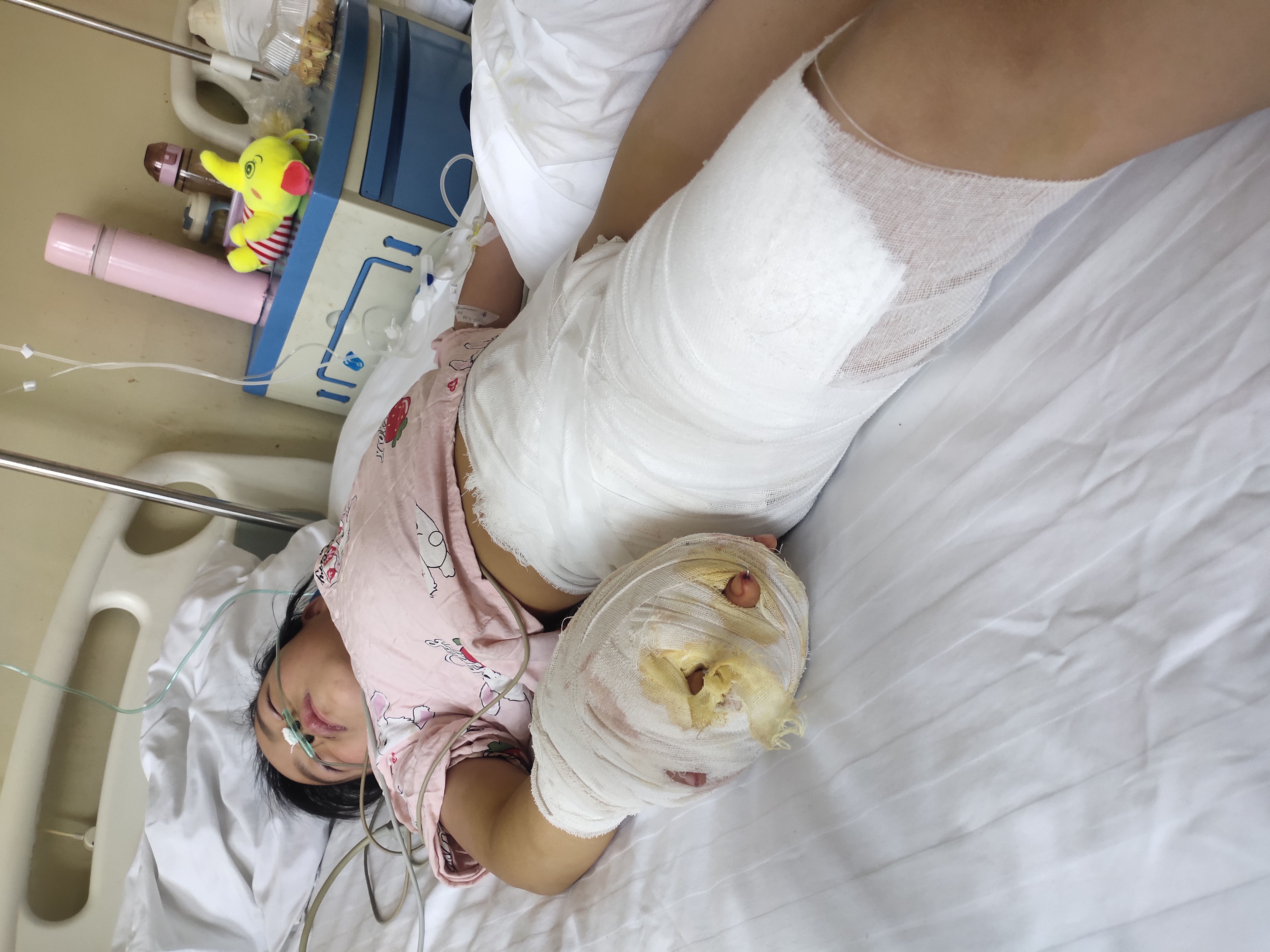 王亚利,甘肃省天水市秦州区西口镇高庙村人,2021年12