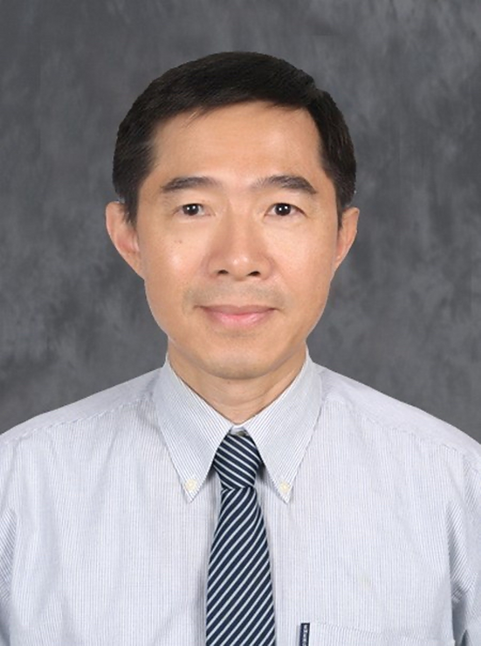 今天来说说梁孟松博士,如果说张汝京博士是"中芯之父",那么未来梁孟松