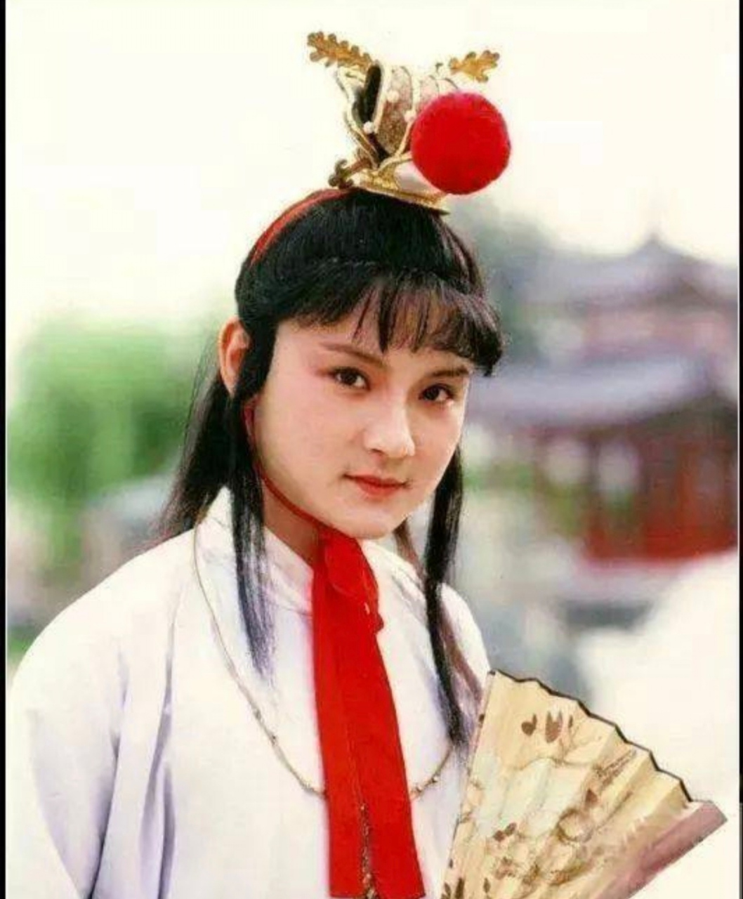 今天就来简单的解析一下贾宝玉的人物特点  红楼梦是中国古典文学的