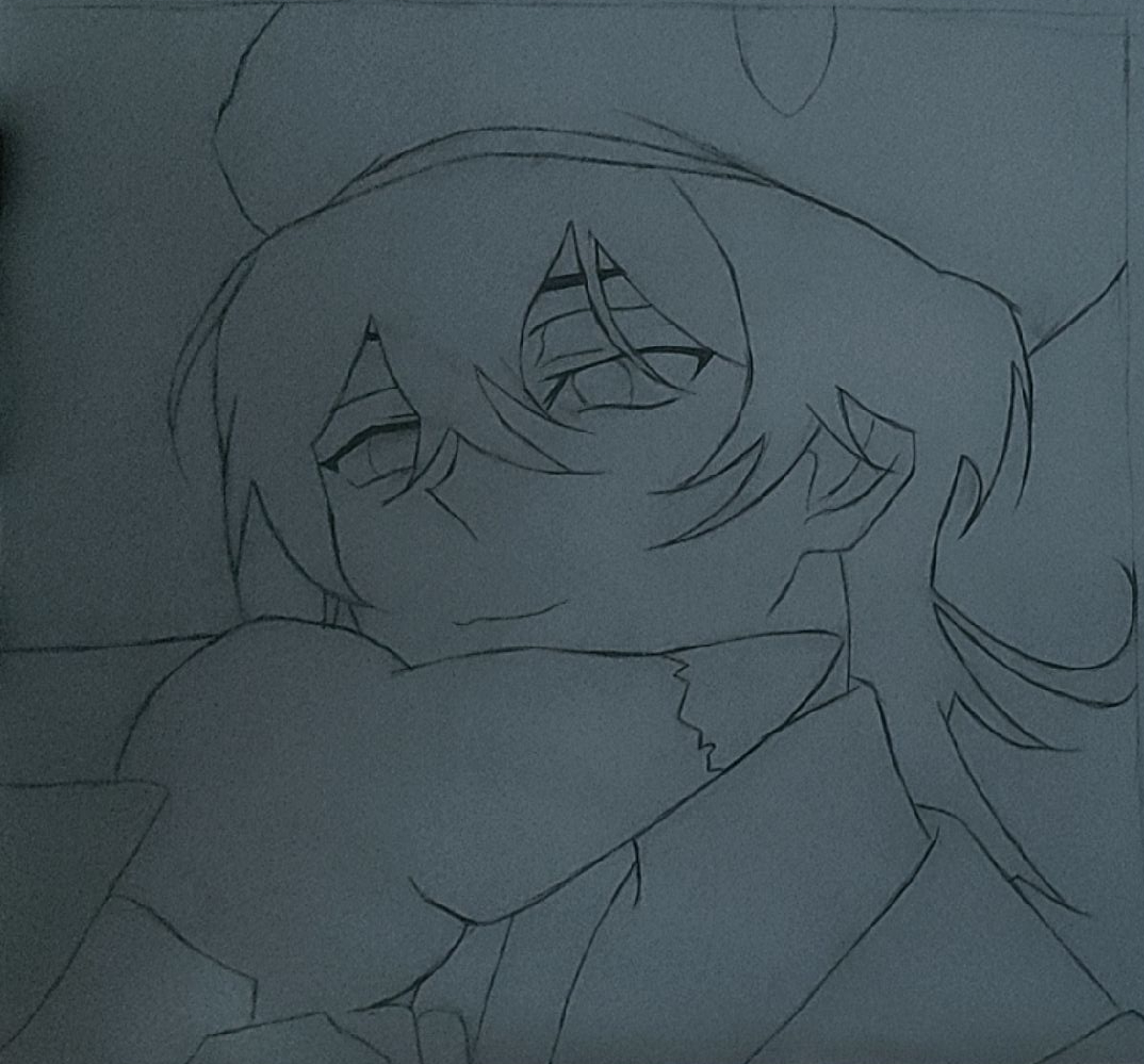 无限滑板 知念实也