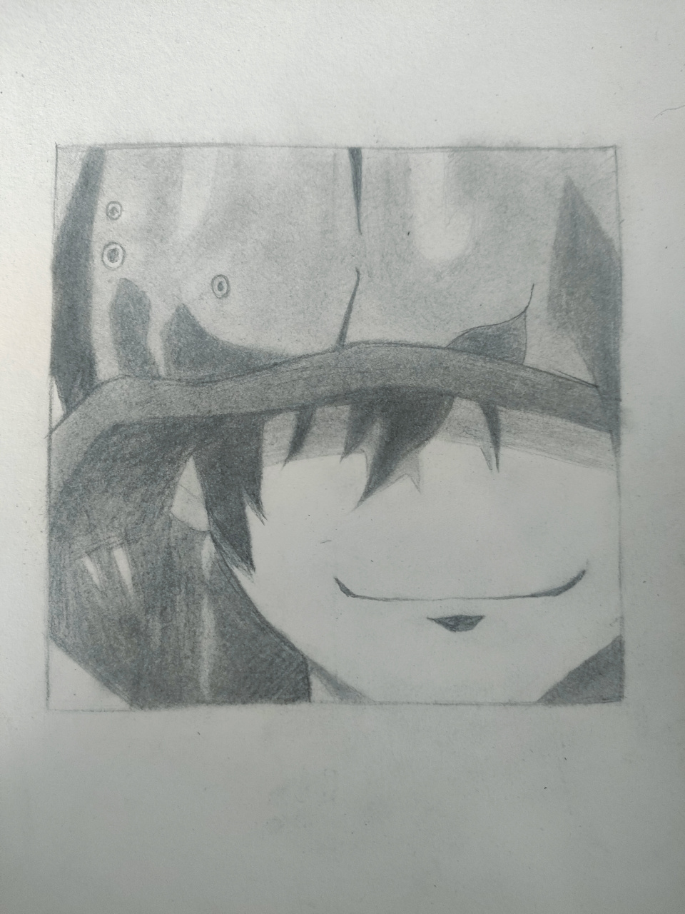 charlotte 乙坂有宇