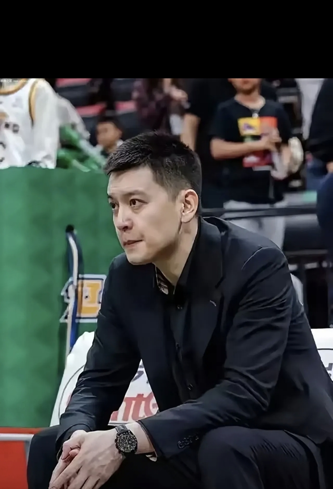 以下为大家介绍 cba 各球队的主教练: