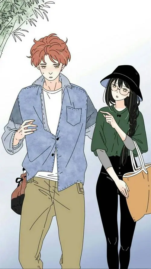 泰安今生缘――恋爱中如何保持情绪稳定  1,你需要做的不是压抑自己