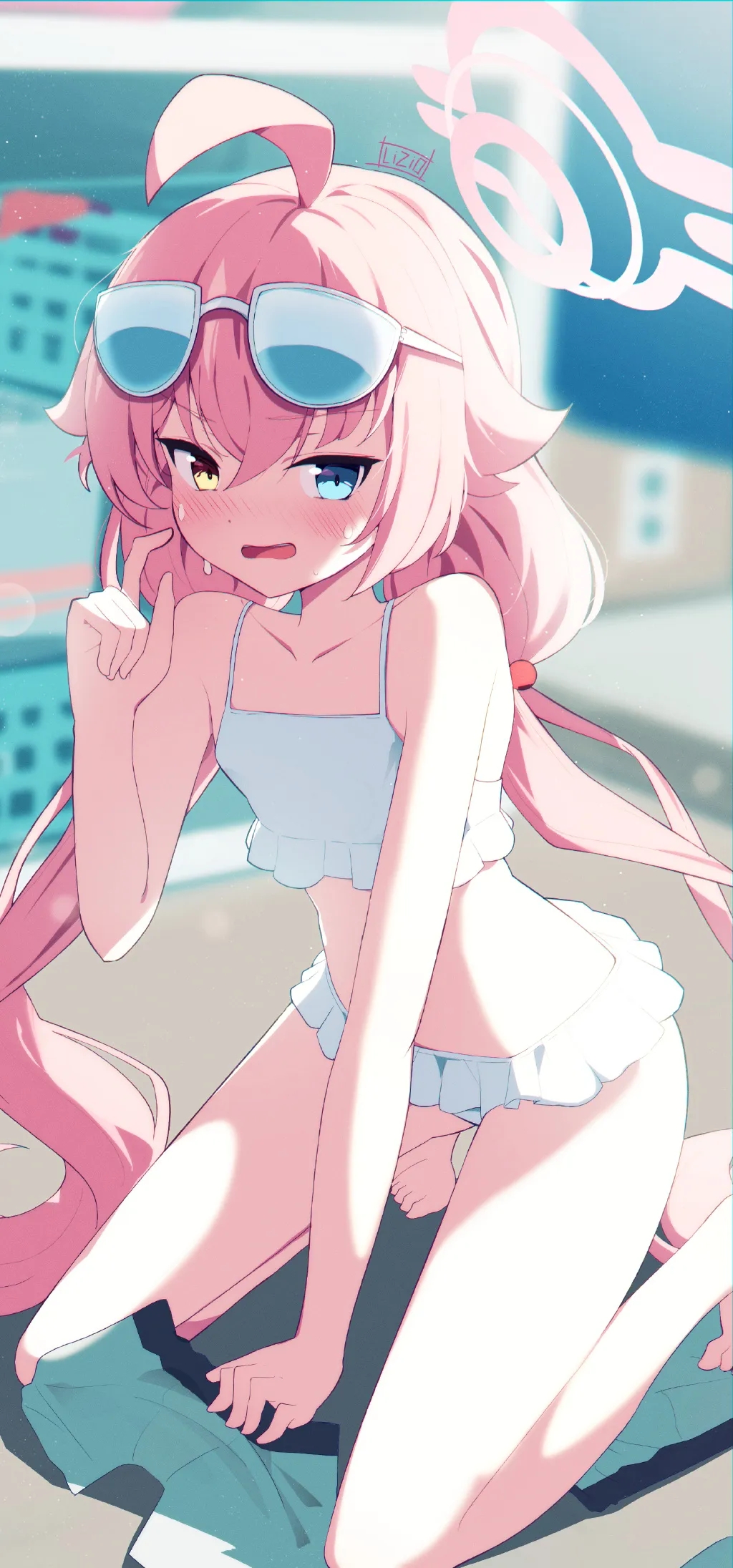 ׿ѷ䣬ͨʣۼƽǧԪ36׷