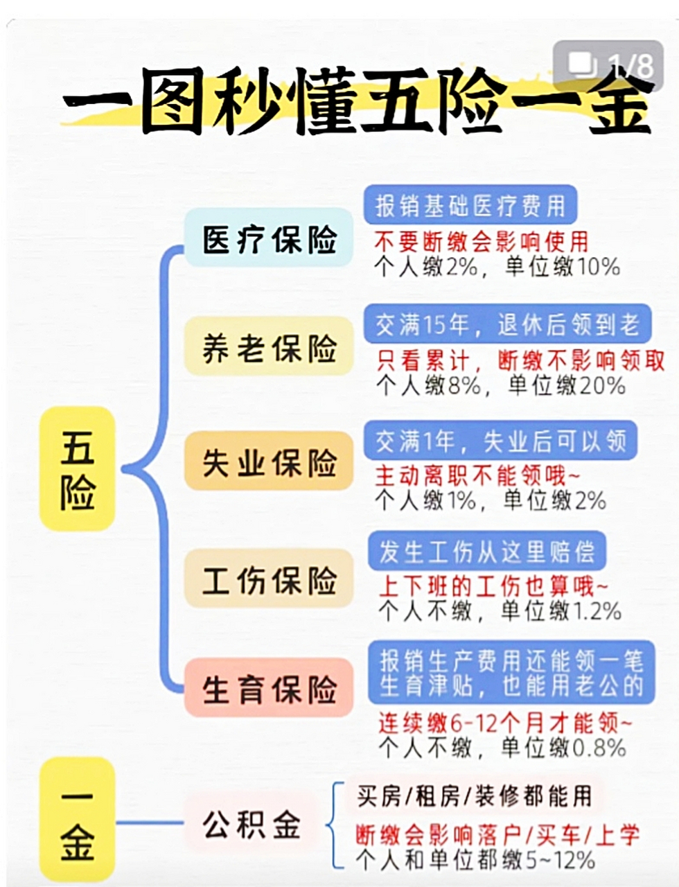 保险v型图讲解图片