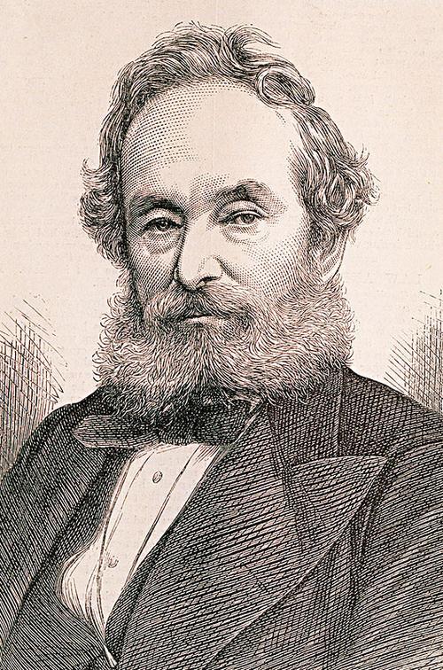 ,生活在公元前287年至公元前212年的古希腊著名