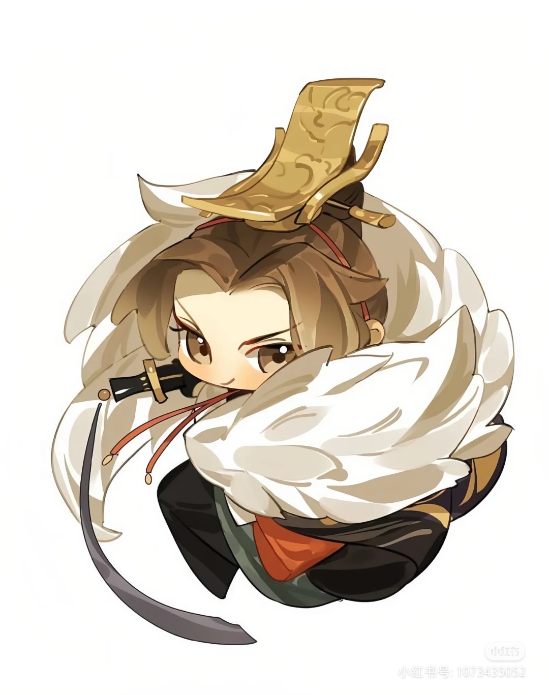 我那迷人的老祖宗被迫营业跳舞的视频谁看过