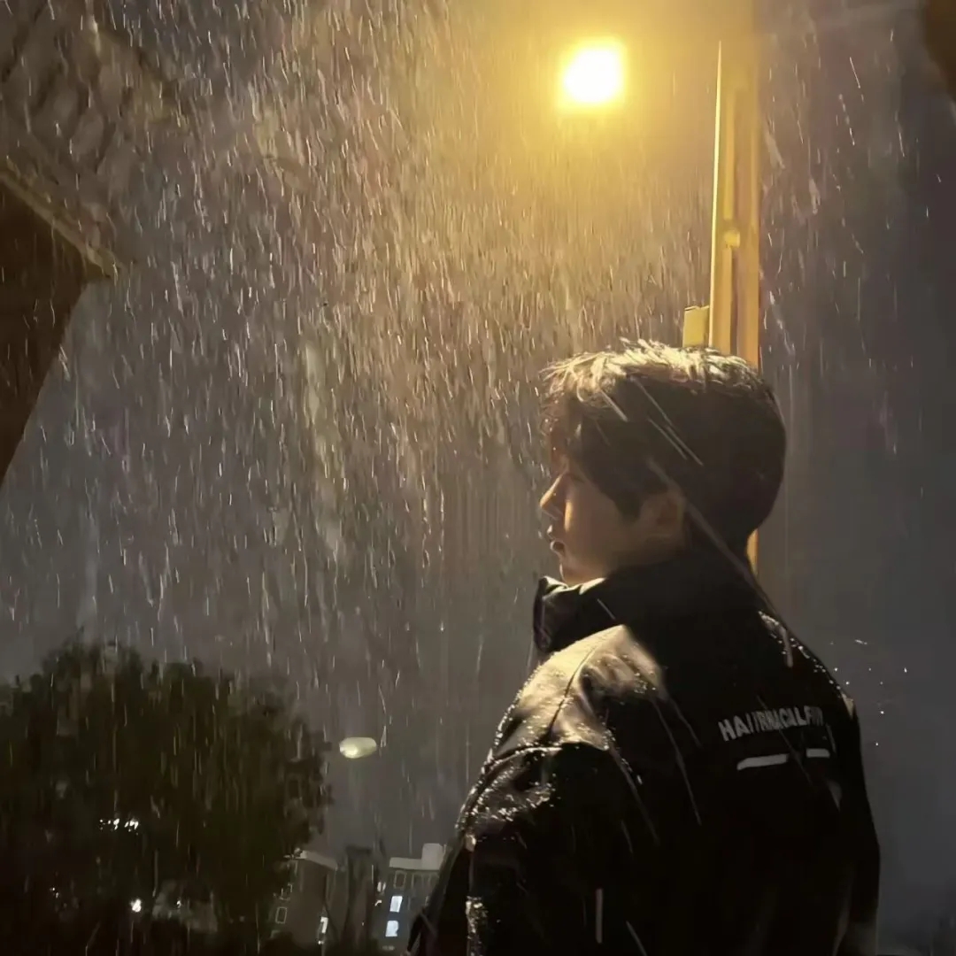 想想确实什么都是浮云,全是过客,认真了,就找不到