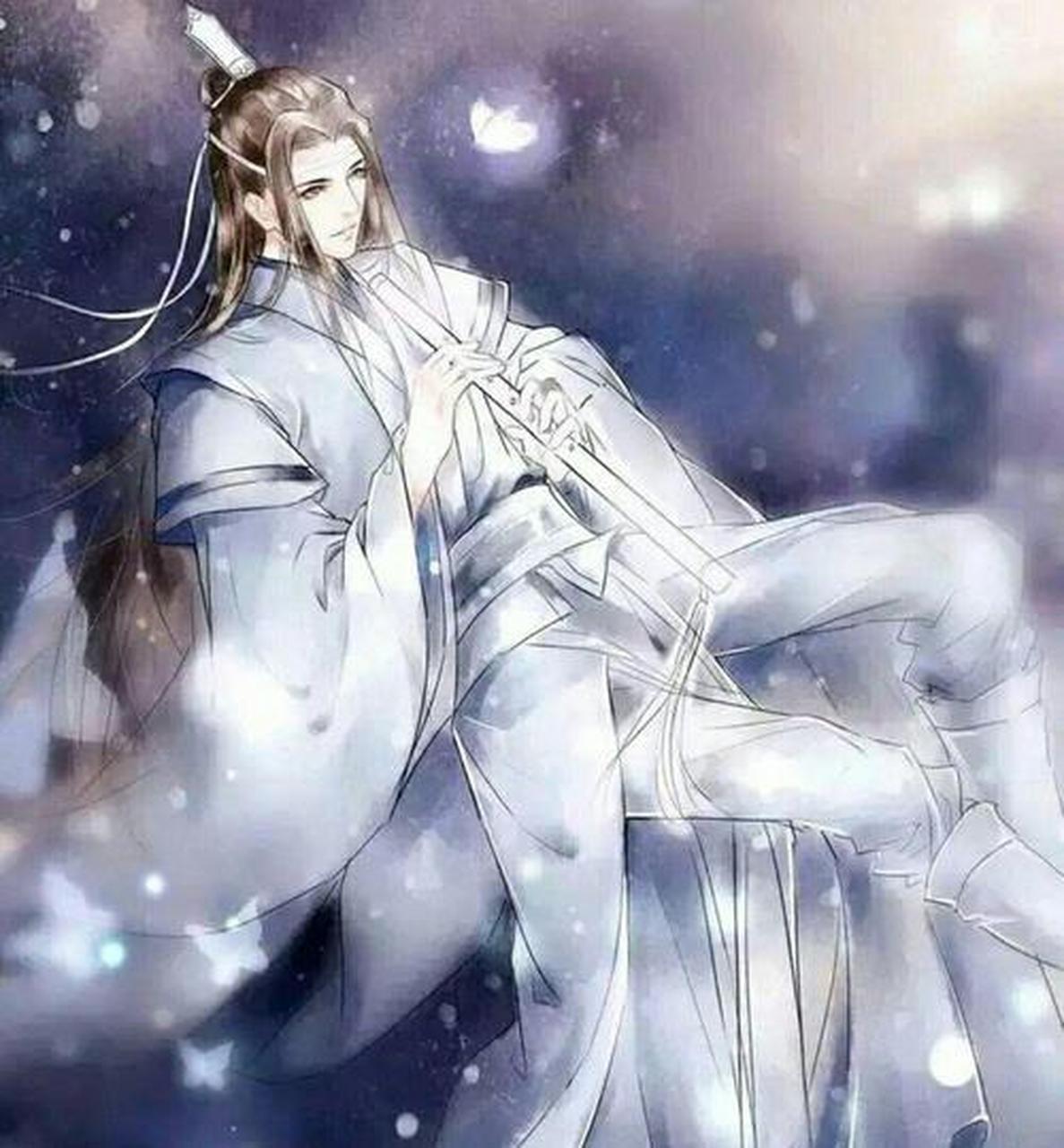 泽芜君生辰快乐呀[鼓掌][鼓掌][鼓掌]