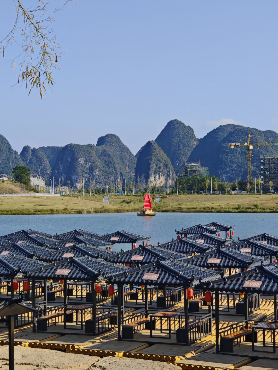 心理有问题的同学,不能有朋友吗 我想认识心理生病了