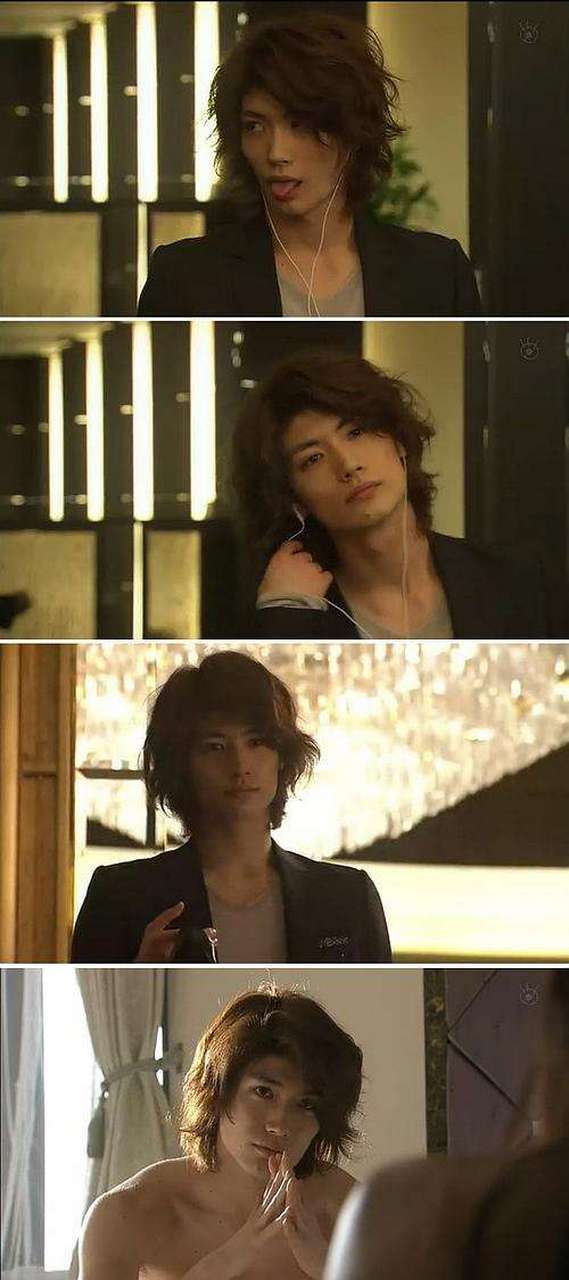 热剧推荐# 最后的灰姑娘,这部剧应该是三浦春马的颜值巅峰吧,太撩了